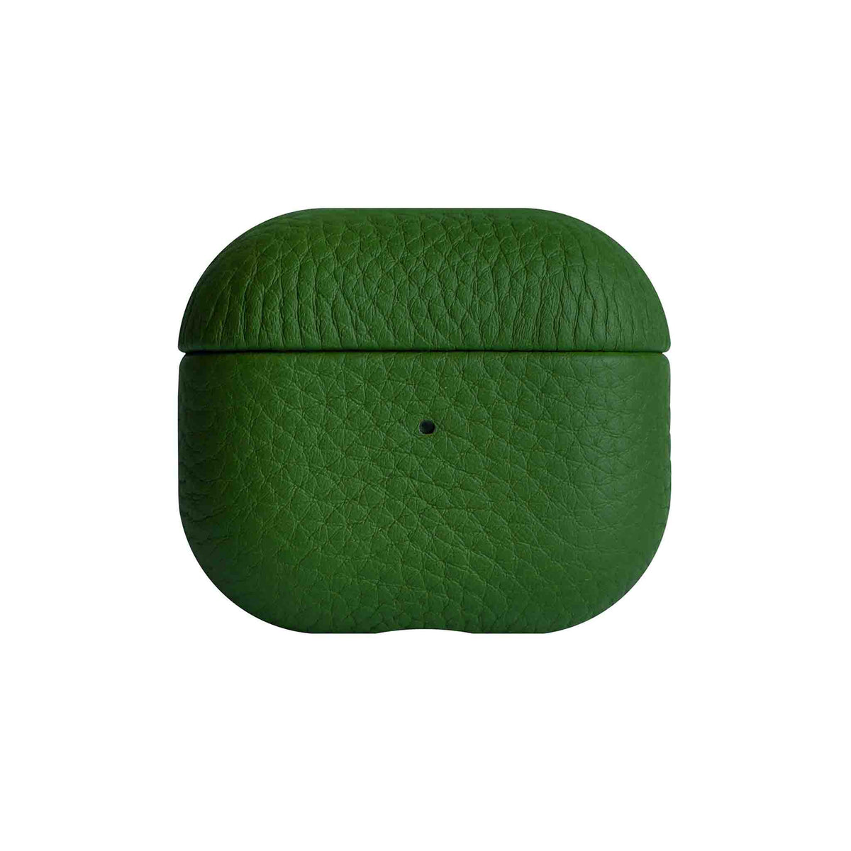 Apple AirPods - Leather Cover