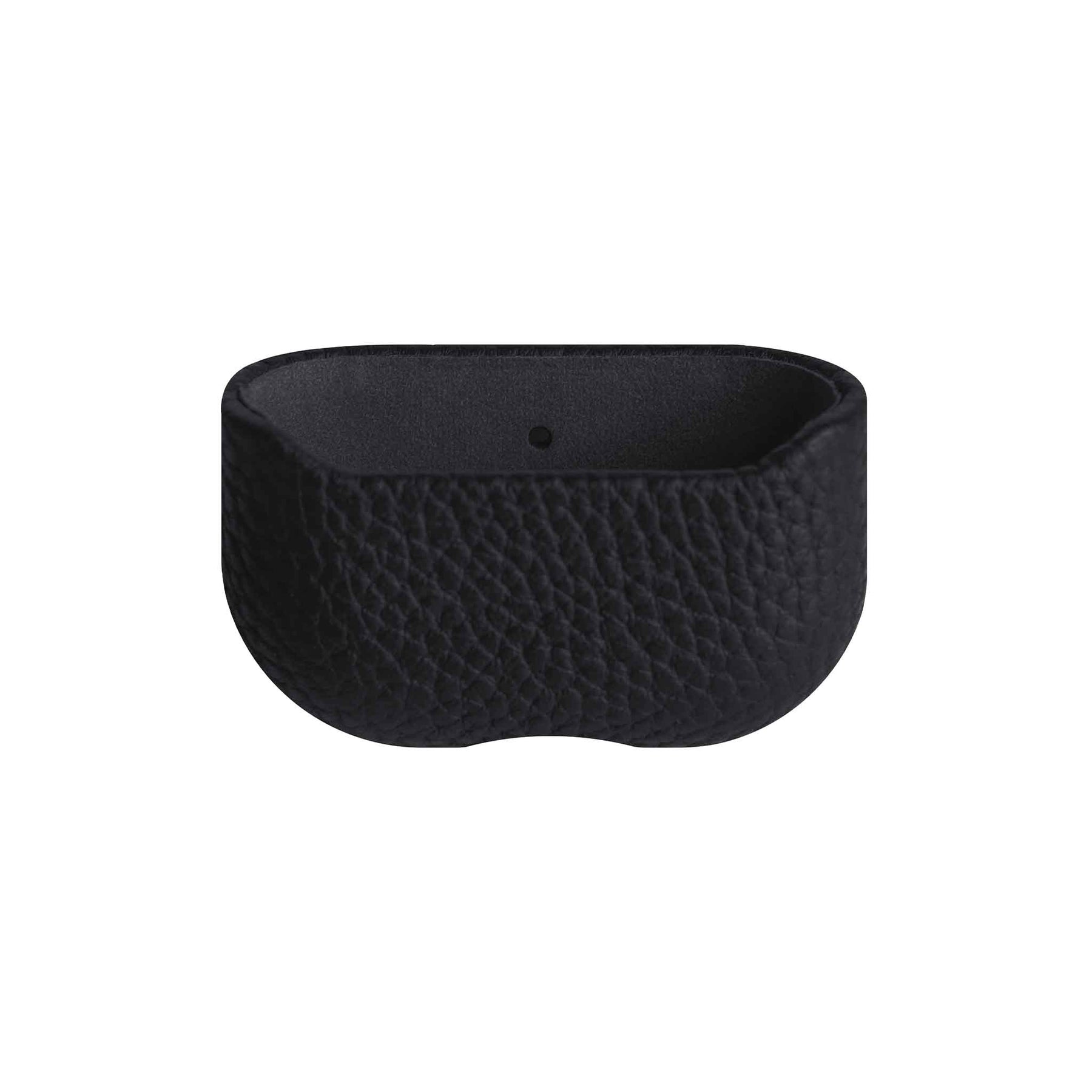 Apple AirPods - Leather Cover