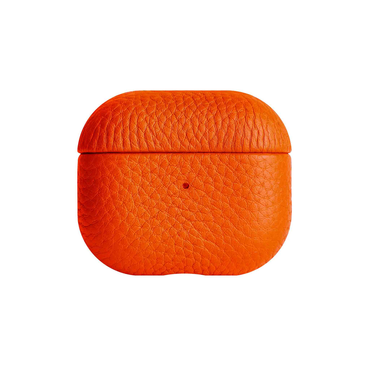 Apple AirPods - Leather Cover