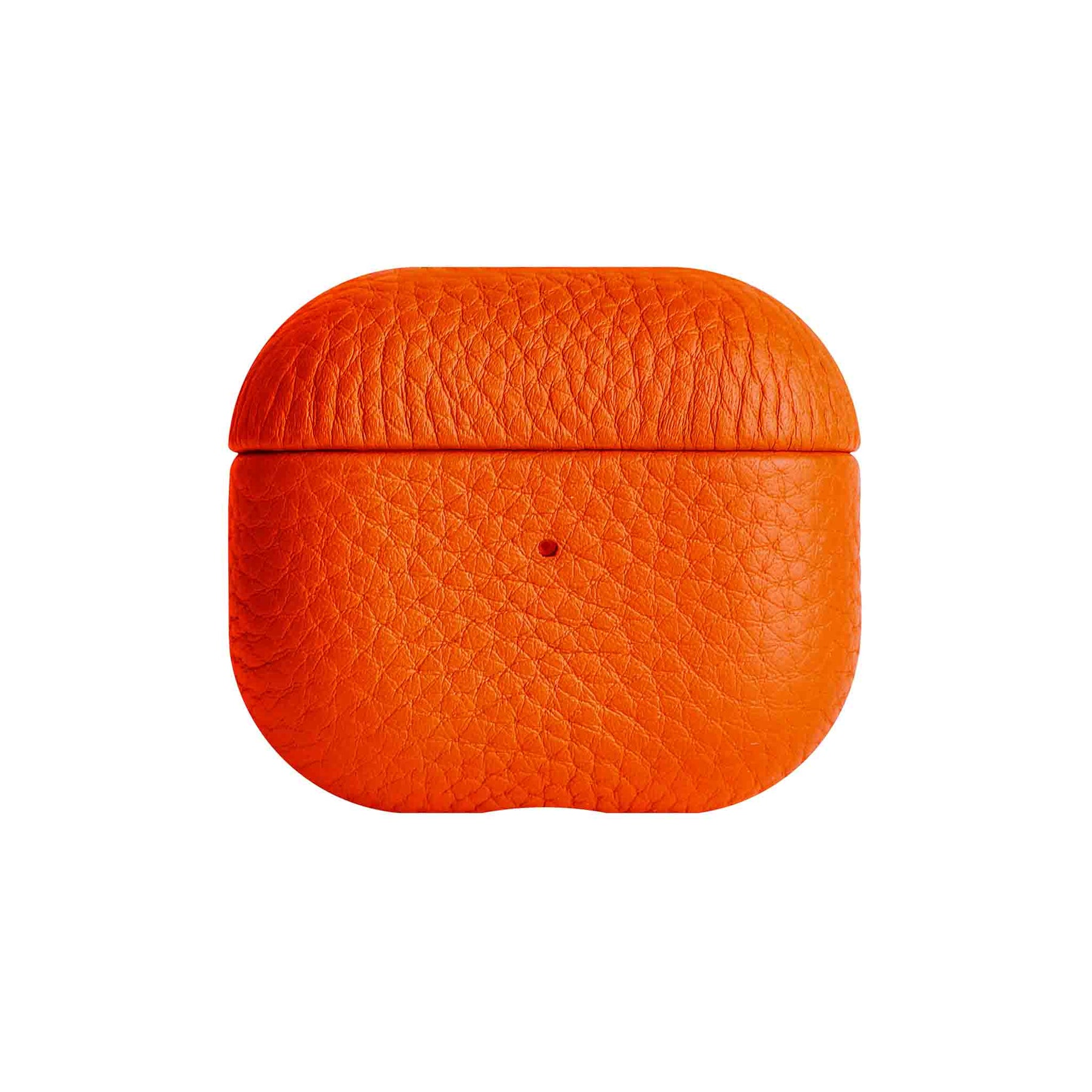 Apple AirPods - Leather Cover