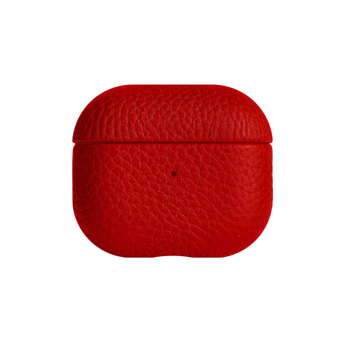 Apple AirPods - Leather Cover