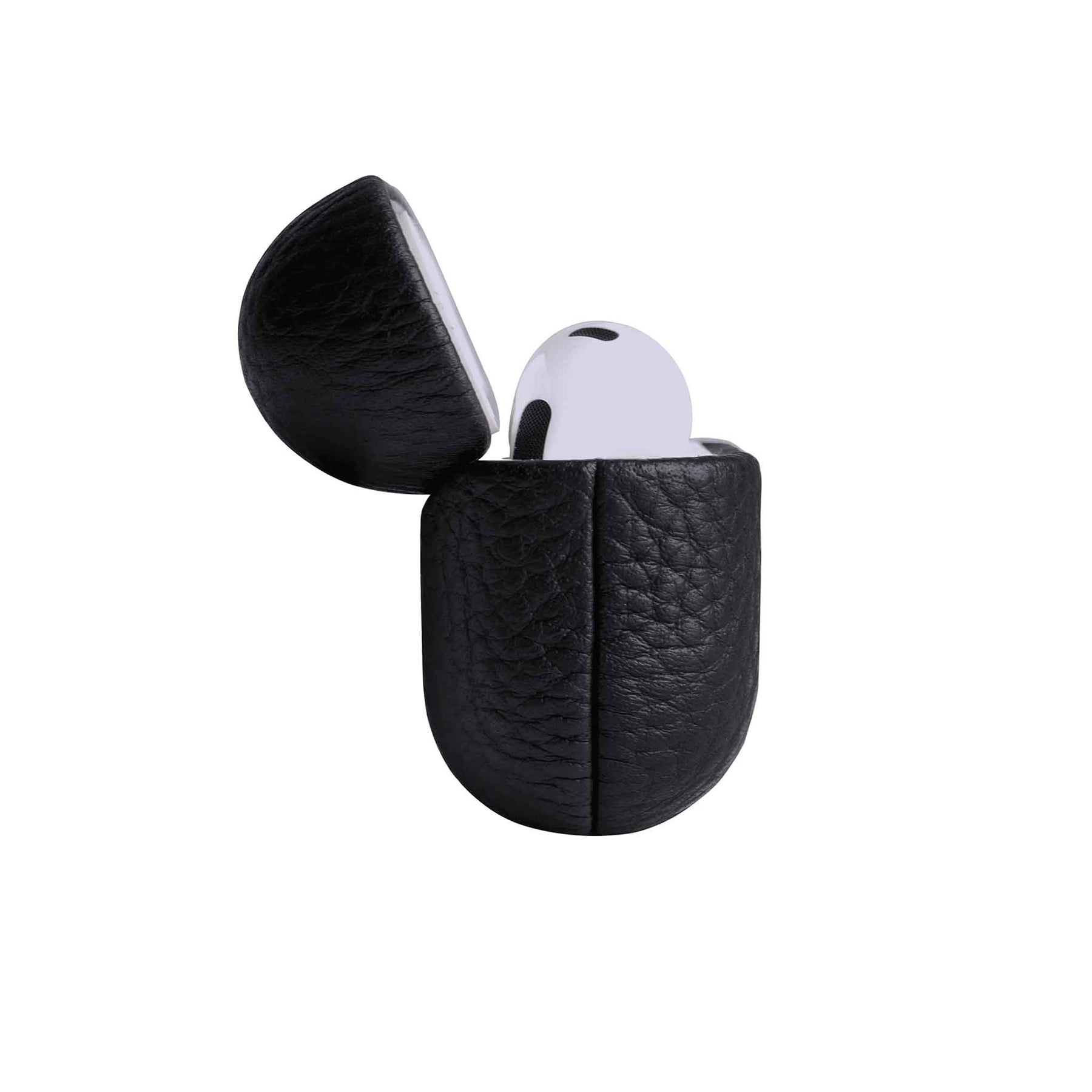 Apple AirPods - Leather Cover