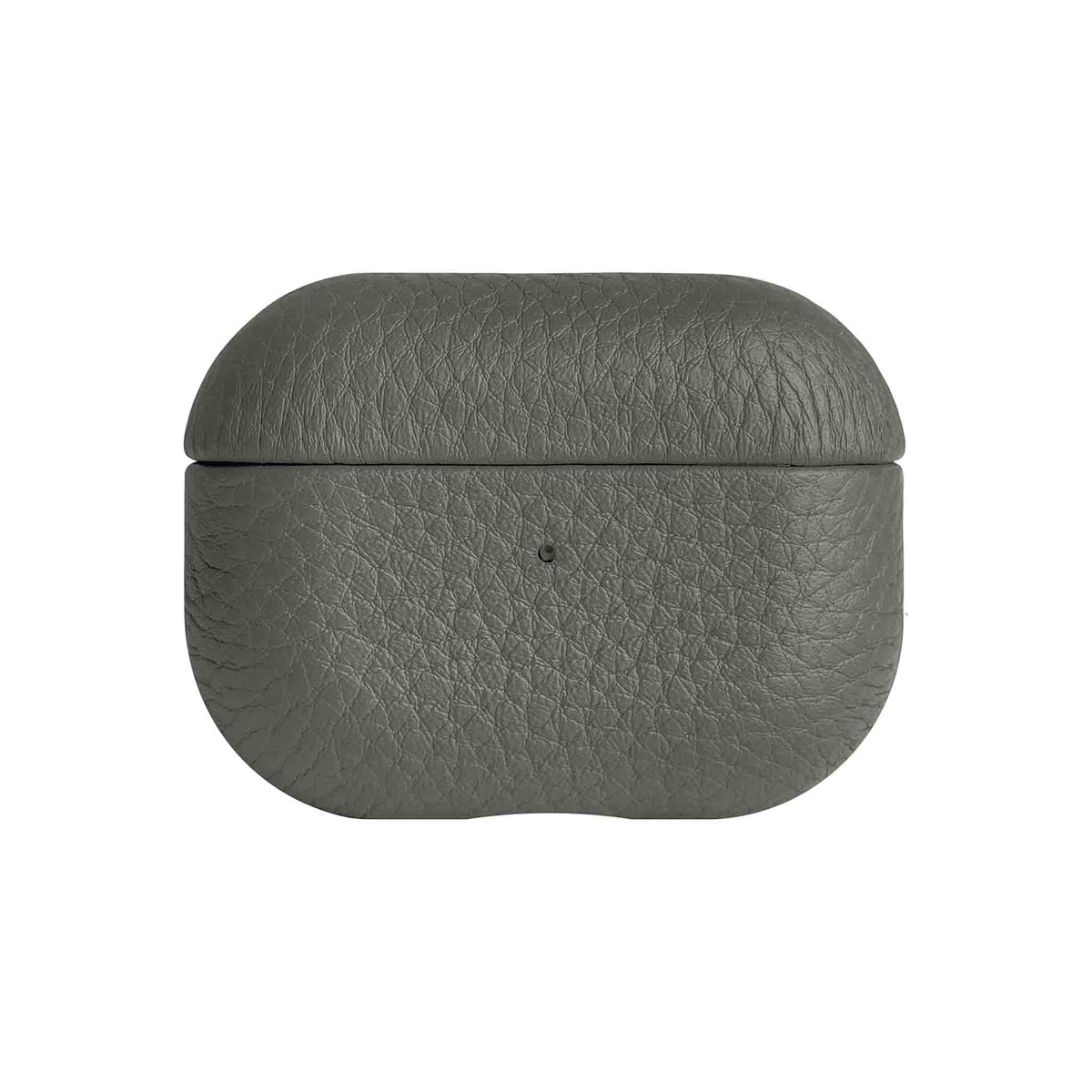 Apple AirPods - Leather Cover