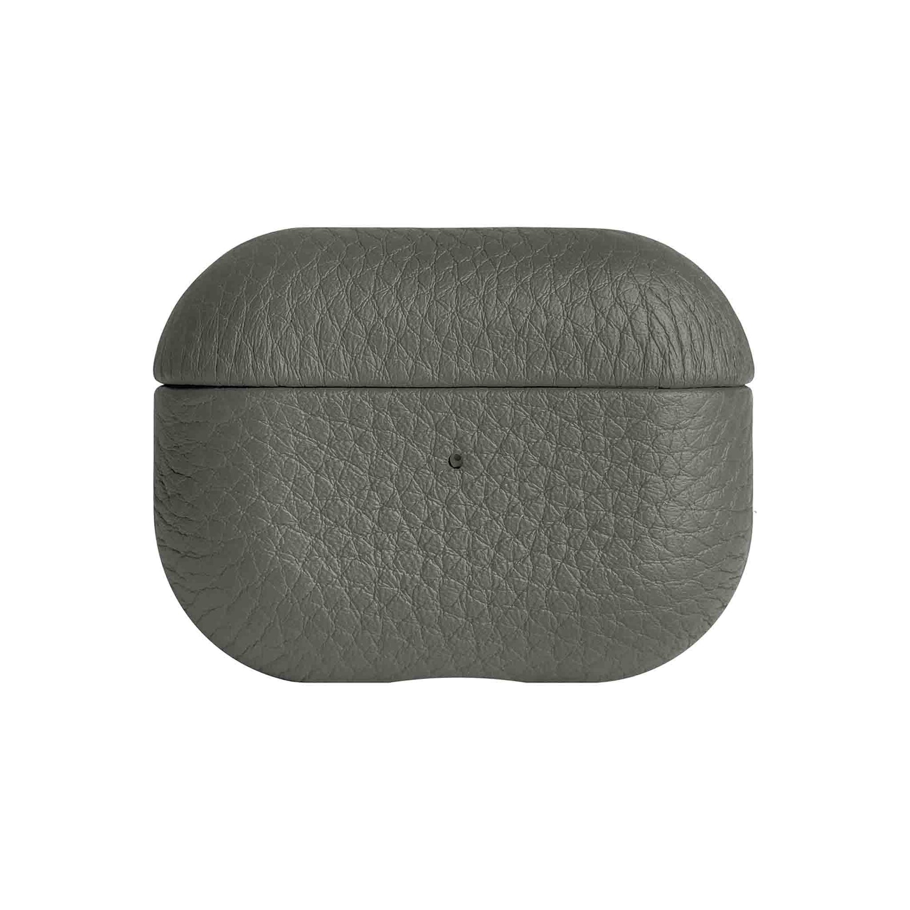 Apple AirPods - Leather Cover