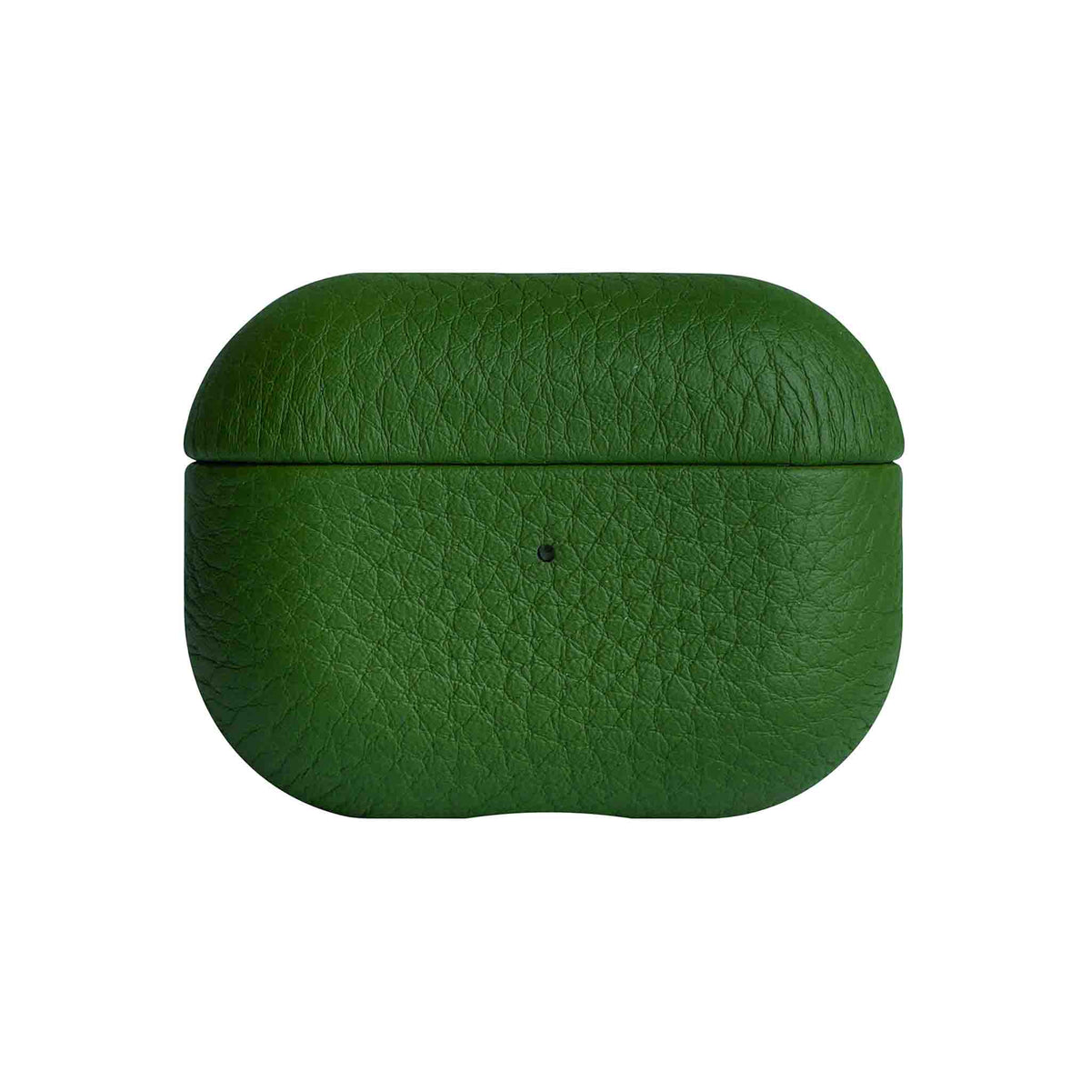 Apple AirPods - Leather Cover