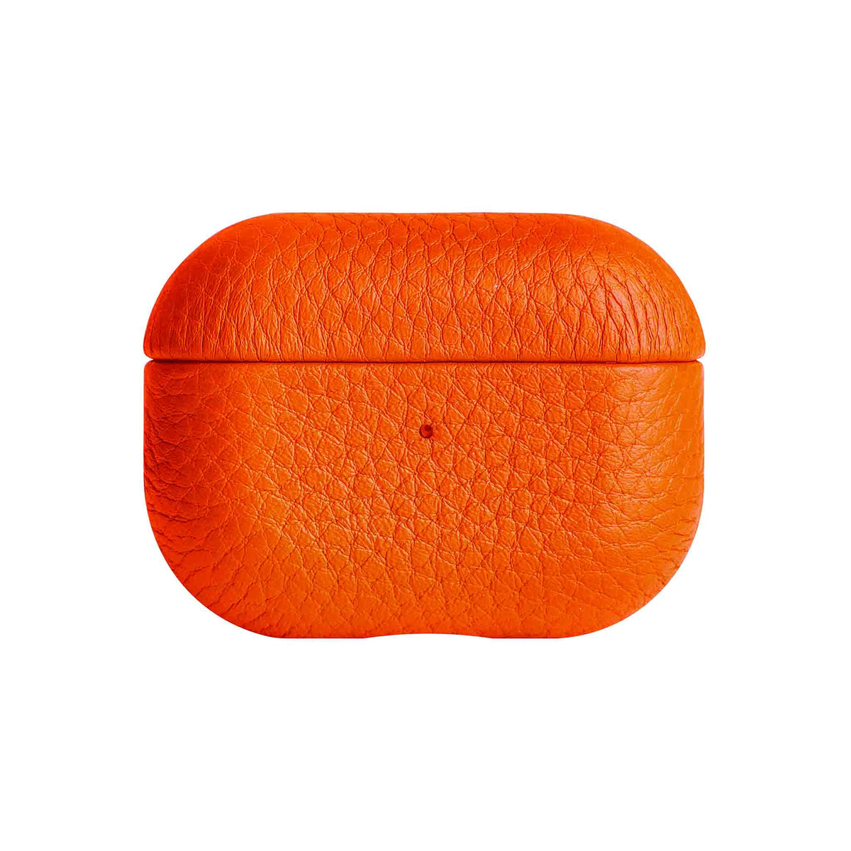 Apple AirPods - Leather Cover