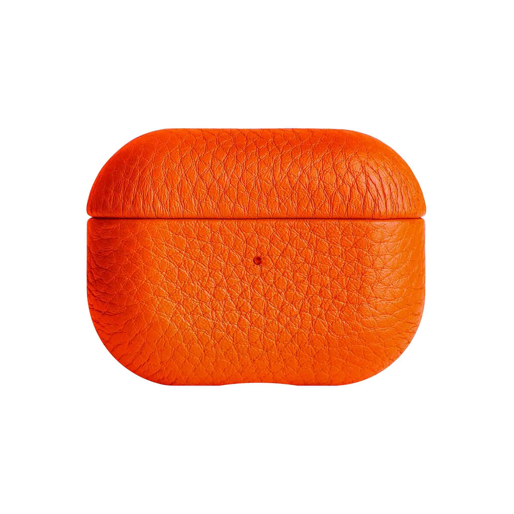 Apple AirPods - Leather Cover