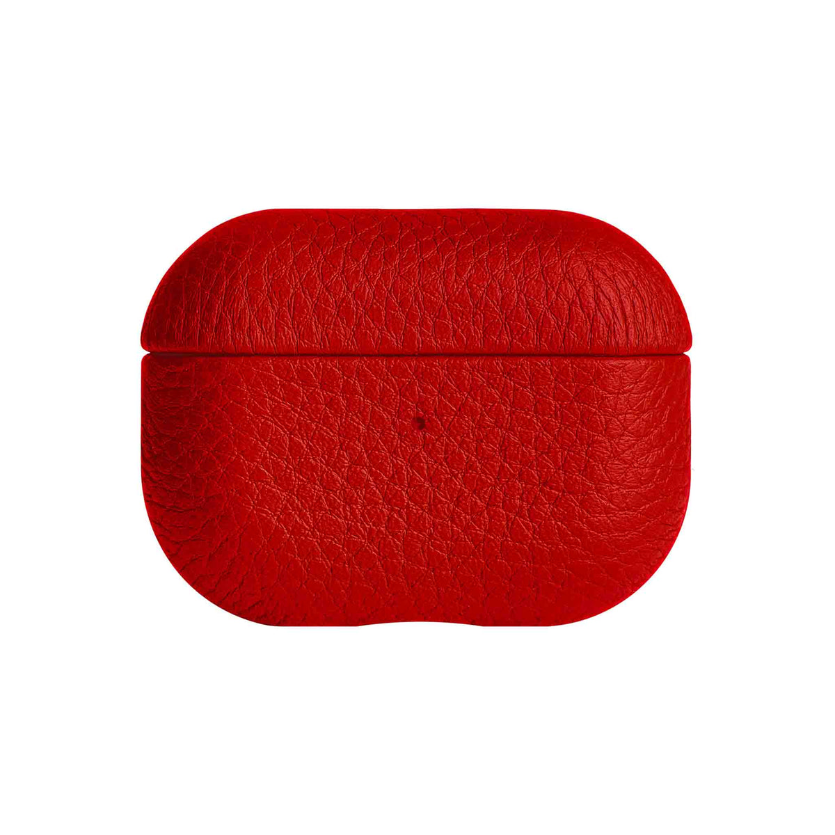 Apple AirPods - Leather Cover