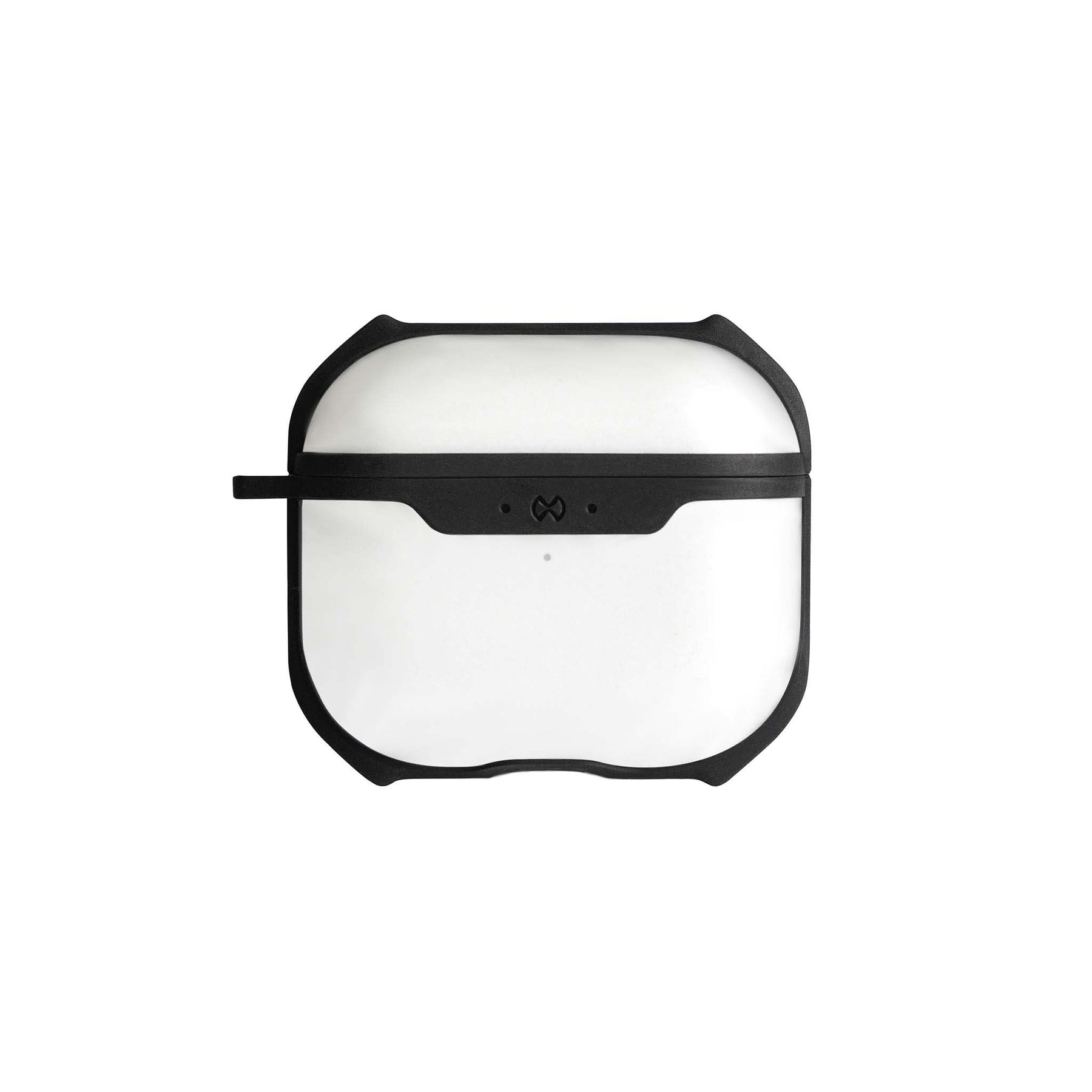 Apple AirPods - Solid Cover