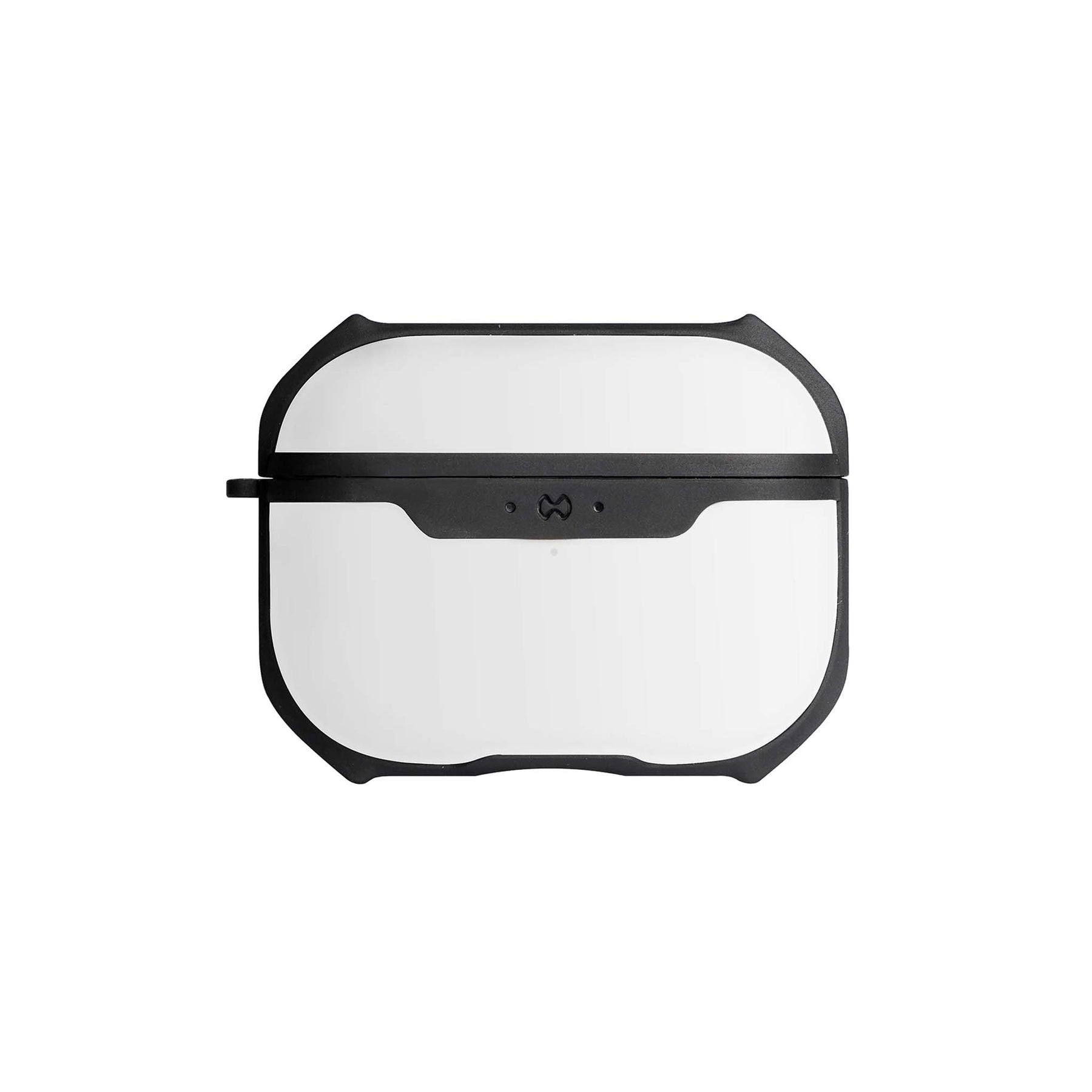 Apple AirPods - Solid Cover