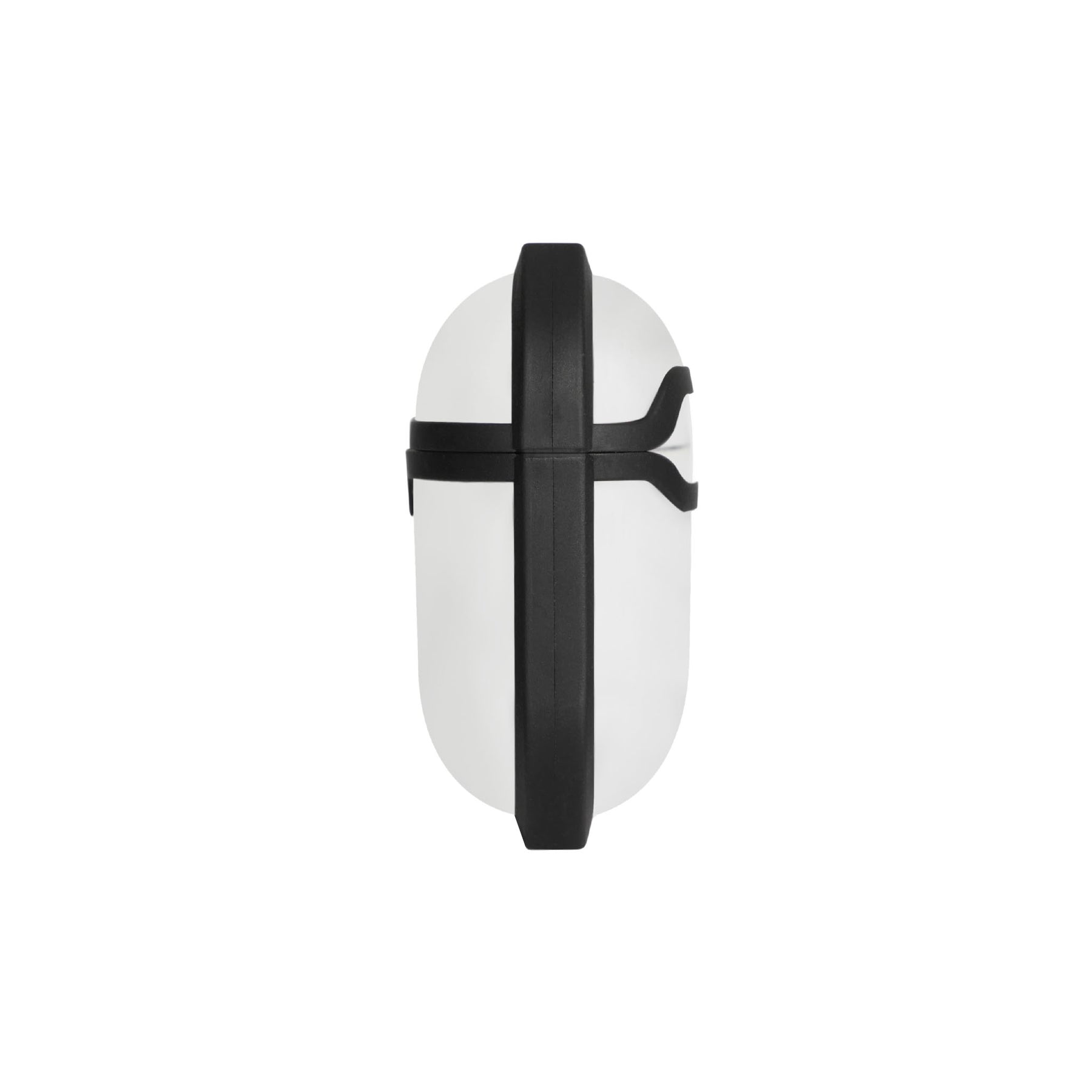 Apple AirPods - Solid Cover