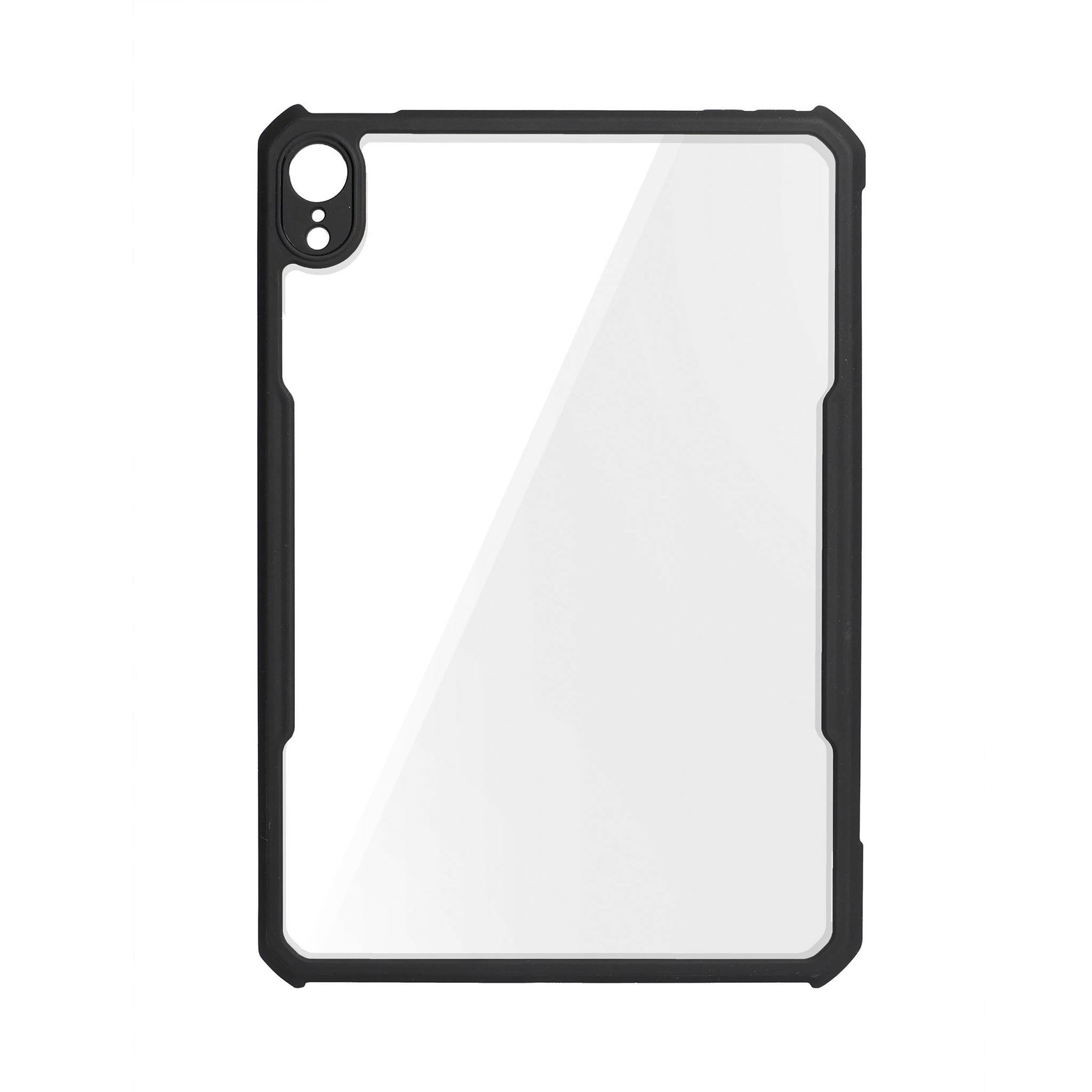 Apple iPad - Solid Cover