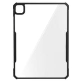 Apple iPad - Solid Cover