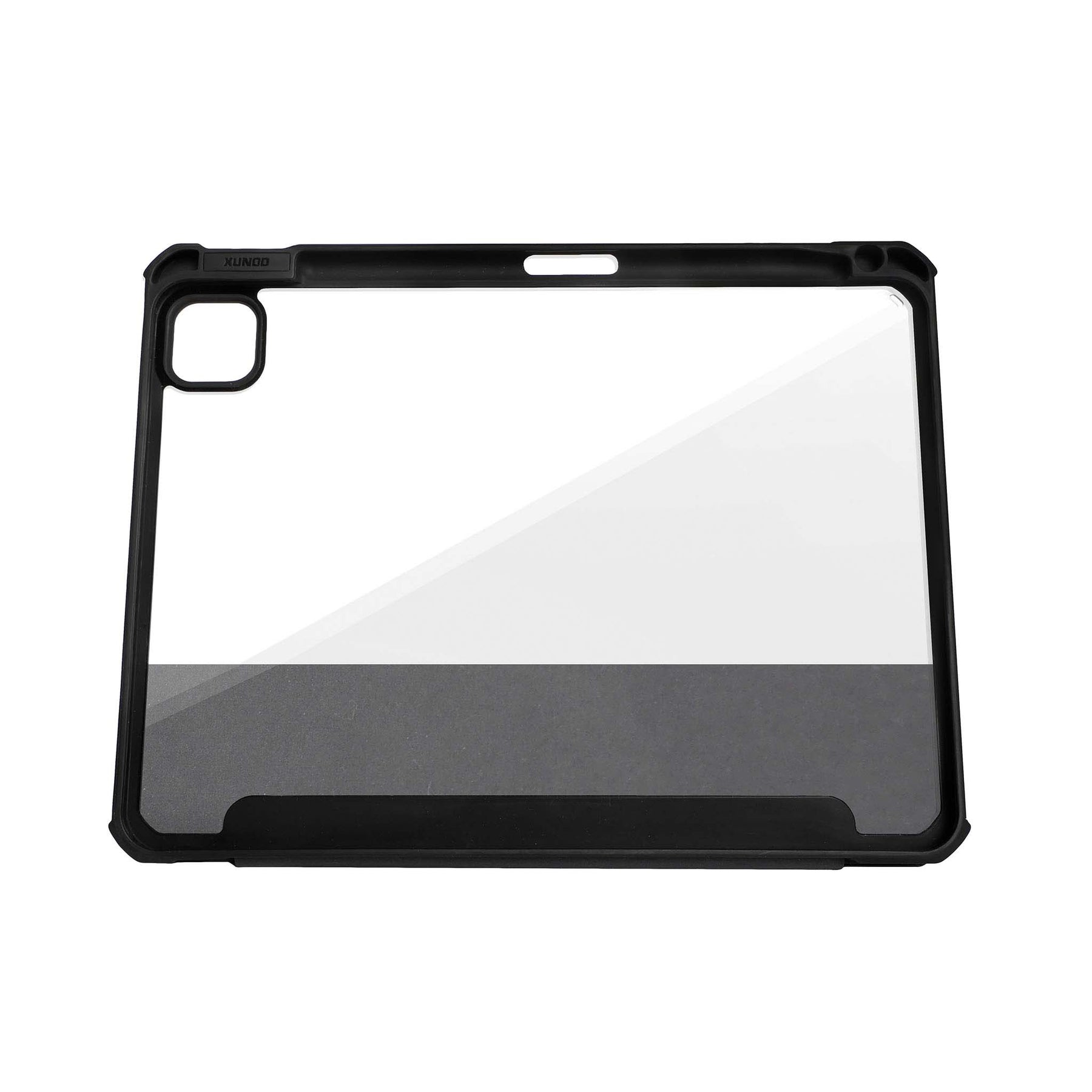 Apple iPad - Solid Smart Cover