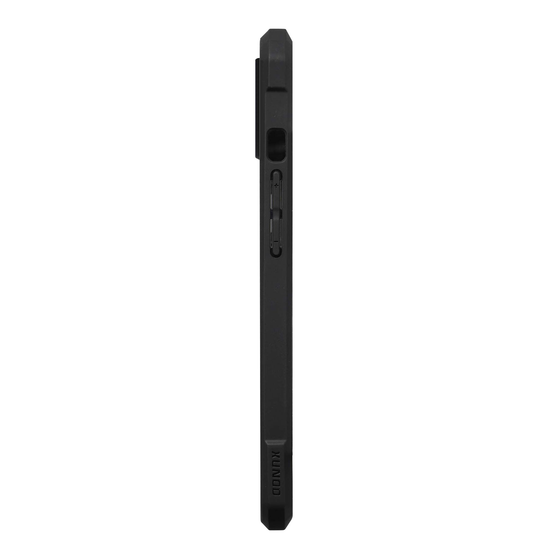 Apple iPhone - Solid Cover
