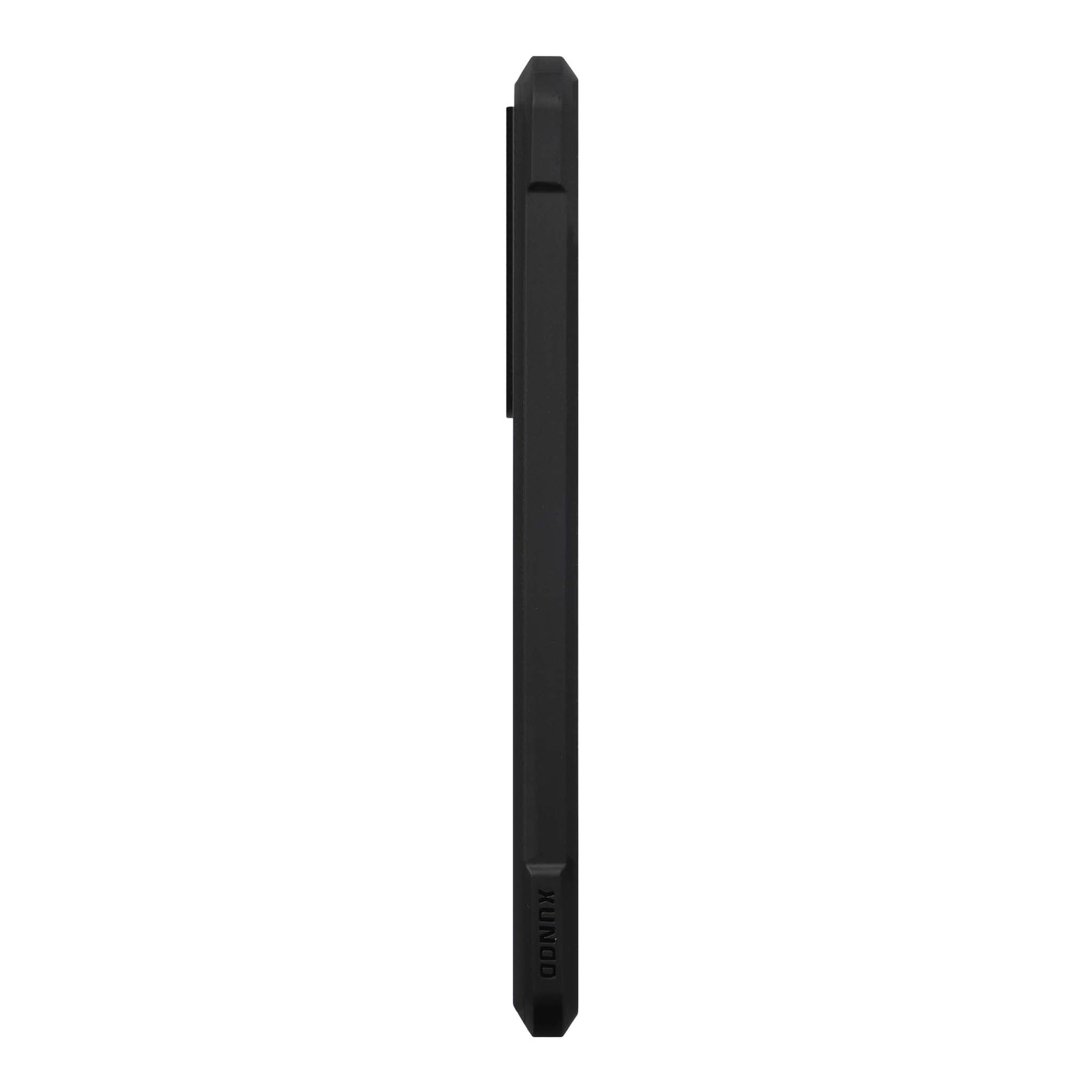Samsung Galaxy - Solid Cover