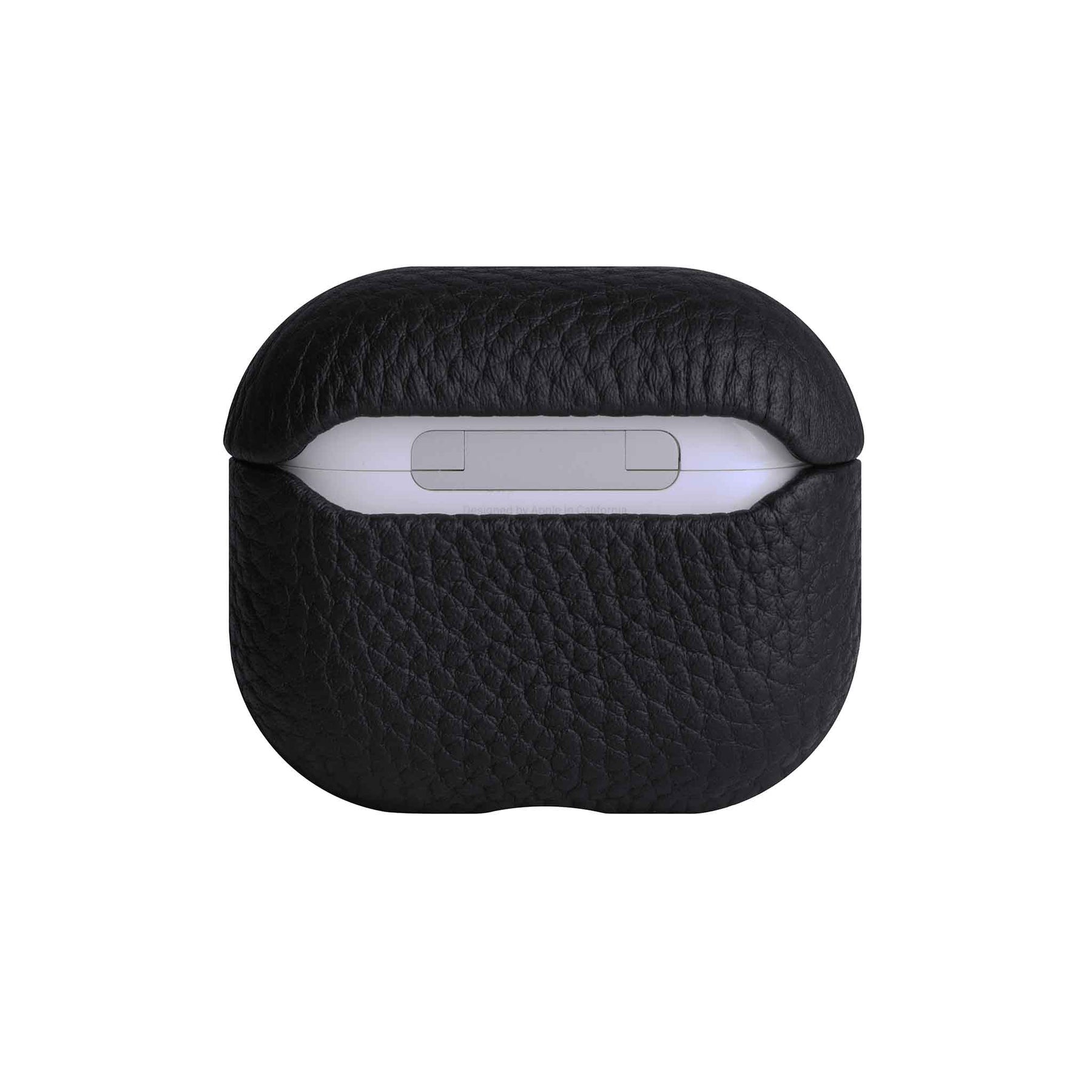 Apple AirPods - Leather Cover