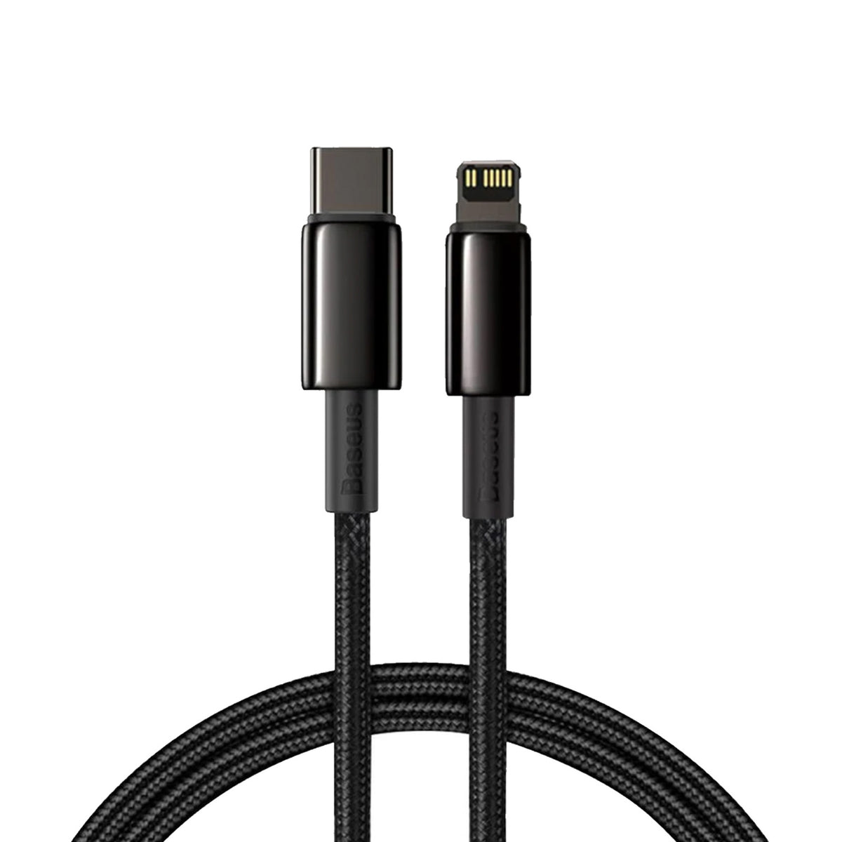 Apple Lightning Cable - Fast Charge - Best Mobile Accessories | The Cover Company