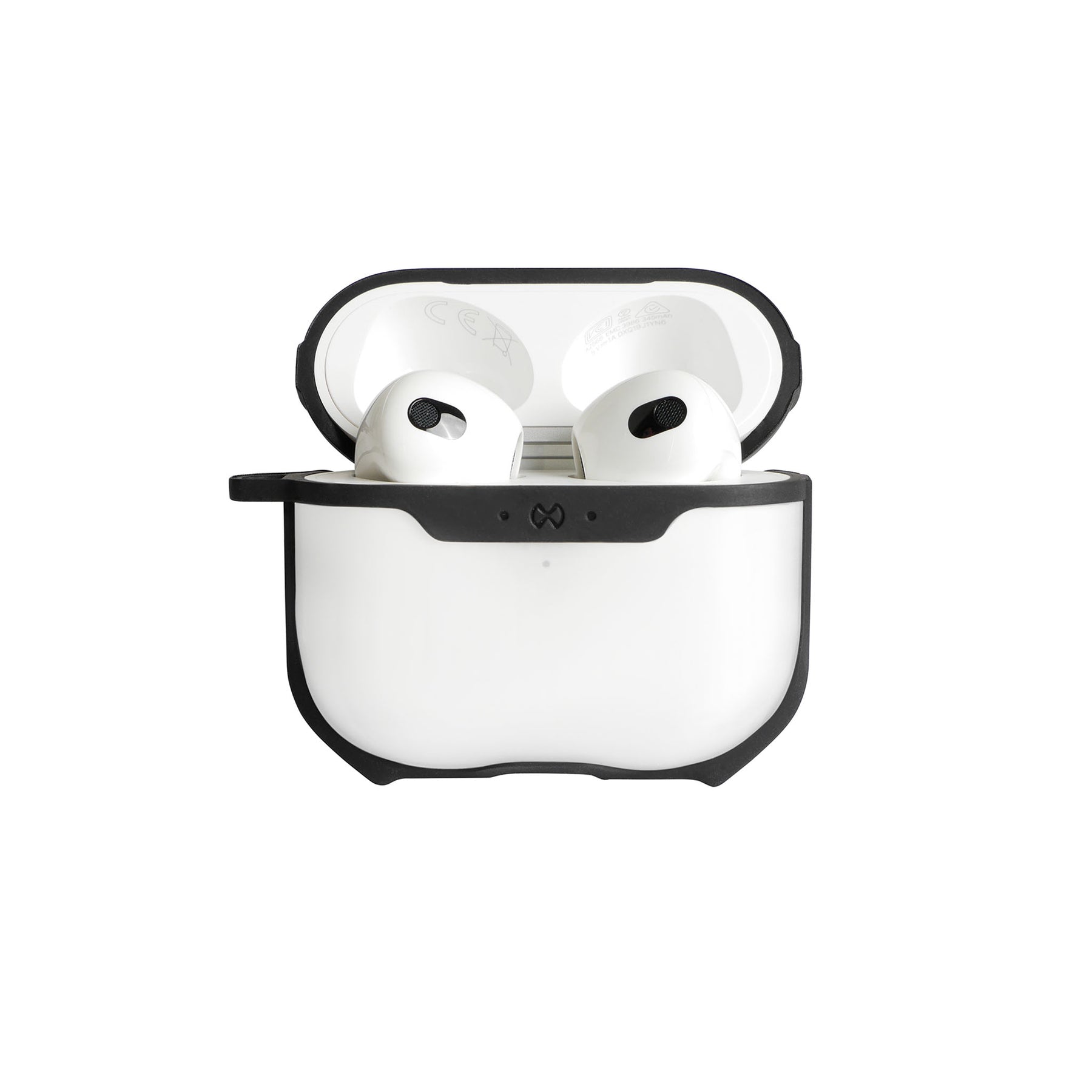Apple AirPods - Solid Cover