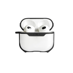 Apple AirPods - Solid Cover