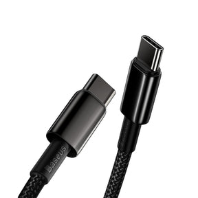 USB-C Cable - Fast Charge