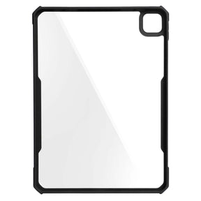 Apple iPad - Solid Cover