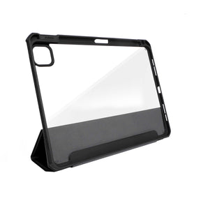 Apple iPad - Solid Smart Cover